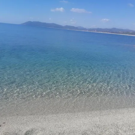 Solemare *